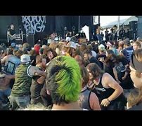 Image result for Rocklahoma Drop Out Kings