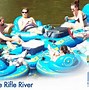 Image result for Rifle River Campground