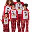 Image result for Disney Princess Family Christmas Pajamas