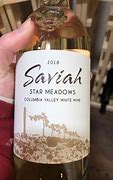 Image result for Saviah GSM Elephant Mountain