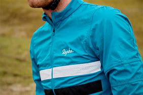 Image result for Cycling Wear Rapha