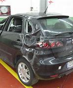 Image result for Seat Ibiza Destrozado