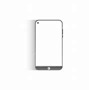 Image result for Blank Display Screen Screen Shot On Phone