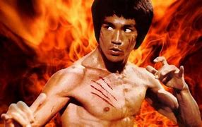 Image result for Arnis Martial Arts Bruce Lee