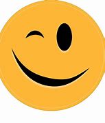 Image result for Free Smiley Faces De Meme