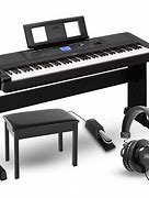 Image result for Yamaha Piano Keyboard Pictures