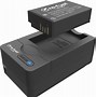 Image result for canon cameras batteries chargers kits
