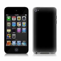 Image result for iPod Touch 4th Gen Shell