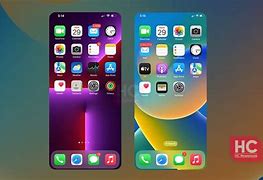 Image result for Appl iOS