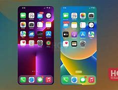 Image result for iOS 2