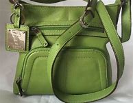 Image result for Pebbled Leather Phone Crossbody