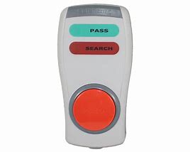 Image result for Security Random Search Device