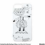 Image result for iPhone 5 Girl Cases