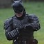 Image result for Batman ArmorSuit Wallpaper