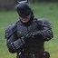 Image result for Batman with Armor Suit Background Image