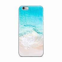 Image result for iPhone 13 Case Wave