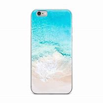 Image result for iPhone 10XR Ocean Cases