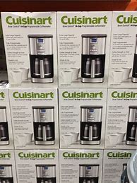 Image result for Costco Coffee Maker
