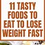 Image result for Diet to Lose Weight