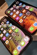 Image result for iPhone XS Max Colors Space Gray