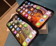 Image result for iPhone XS Max Grey