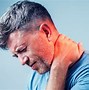 Image result for Reyes Back Pain Chiropractor
