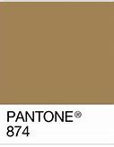 Image result for Background Color Matching with Gold