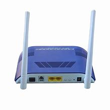 Image result for Modem