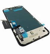Image result for iPhone XR LCD