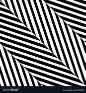Image result for Diagonal Stripes Pattern