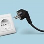Image result for Power Bank UK Plug Socket