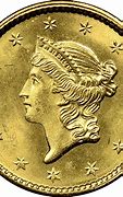Image result for Gold Coin