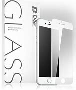 Image result for iPhone 7 Screen Protectors