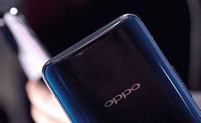 Image result for Phone CAES Print Droopfor Oppo's