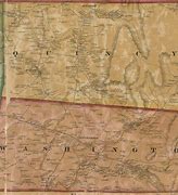 Image result for Franklin County, Pa