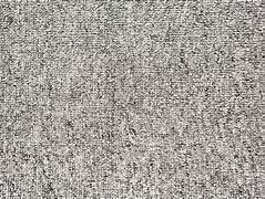 Image result for Carpet Texture High Resolution