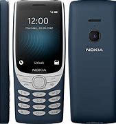 Image result for Nokia 8210 Carton