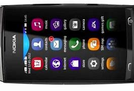 Image result for Nokia Mobile Rs. 5000