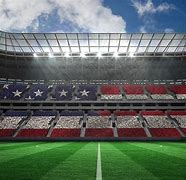 Image result for Soccer Stadium America