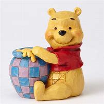 Image result for Mini Winnie the Pooh