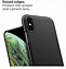 Image result for Plain iPhone Cases