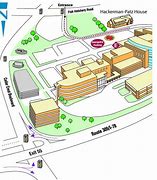 Image result for Lehigh Valley Hospital Cedar Crest Campus Map