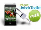 Image result for iTunes Unlock iPhone