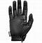 Image result for Shooting Gloves Men