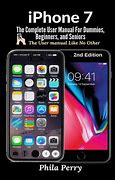 Image result for iPhone 7 for Beginners