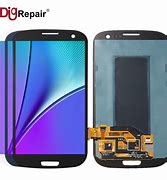 Image result for Mobile Phone LCD Replacements