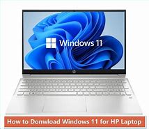 Image result for Laptop HP Windows 11 in S Mode Precio