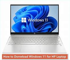 Image result for Windows 11 Laptop