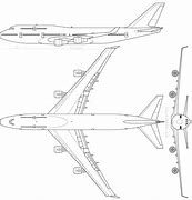 Image result for Boeing Peace Eagle Blueprint