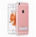 Image result for Speck iPhone 6s Case Camera Fit